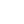 gestionatupyme-facebook