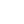 gestionatupyme-youtube