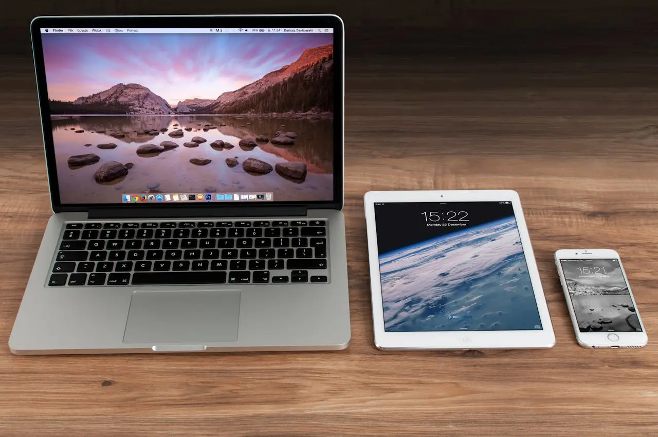 Desarrollo de tiendas online