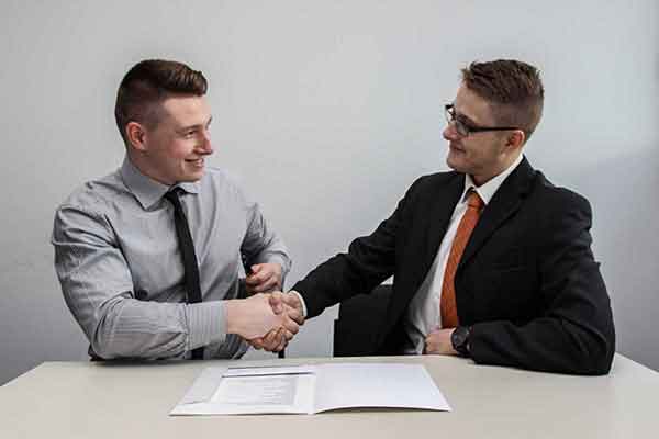 gestionatuPYME-acuerdo-de-compra