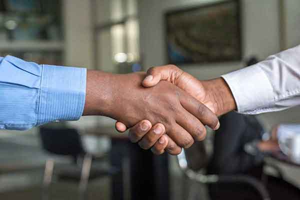 gestionatupyme-clientes