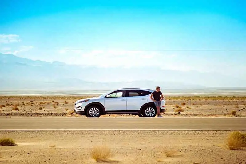 gestionatuPYME para alquiler de coches