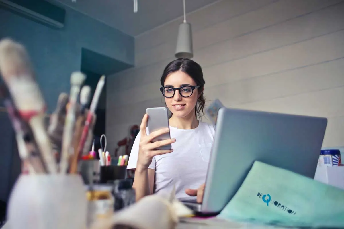 gestionatuPYME software para autónomos