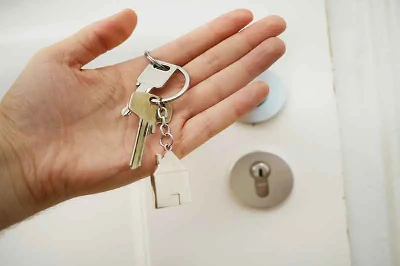 gestionatuPYME software para inmobiliarias