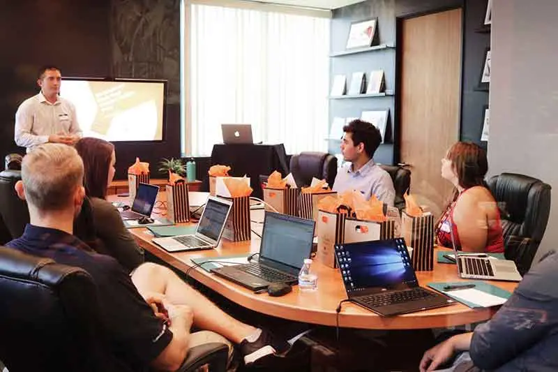 gestionatuPYME software para pymes